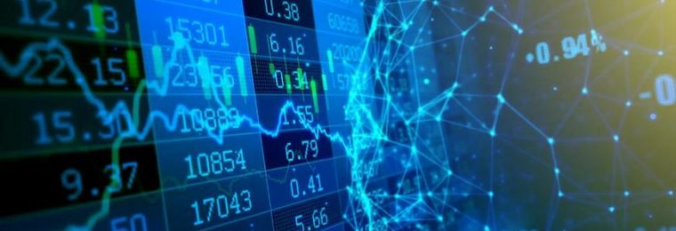 Markets