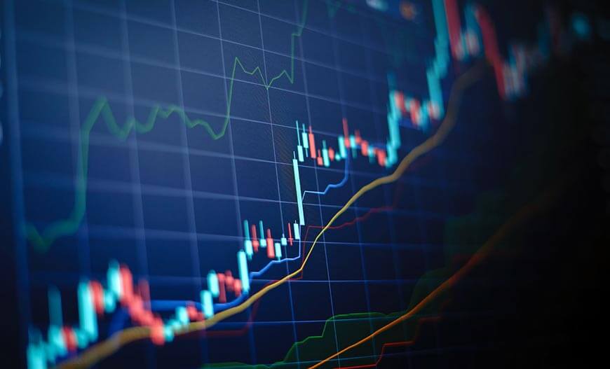 Bank Stocks